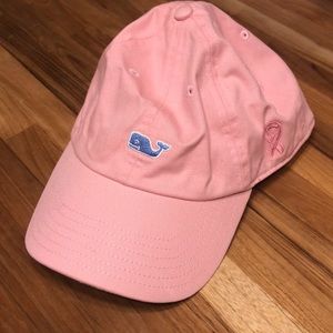Final Price Drop Vineyard Vines Hat